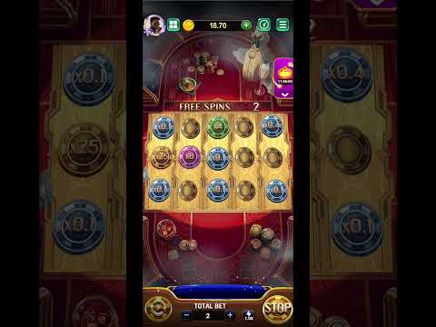 casino pinco online game casino pinco online game